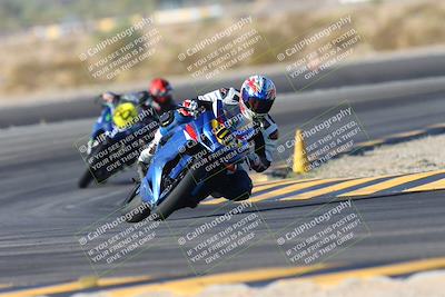 media/Dec-06-2024-CVMA Friday Practice (Fri) [[e1d1c5d4fc]]/4-Group 4 and Trackday/Session 1 Turn 11/